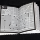 Pražská AVU slaví 220 let a vydává publikaci mapující místa spojená se svou historií